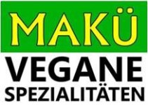 TASTE LIKE The taste I like GmbH