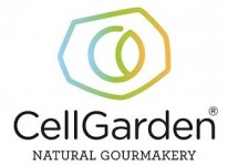 Cell Garden GbR
