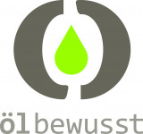 ölbewusst GbR