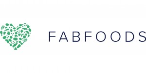 FabFoods GmbH