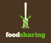 Foodsharing Hamburg