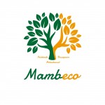 Mambeco