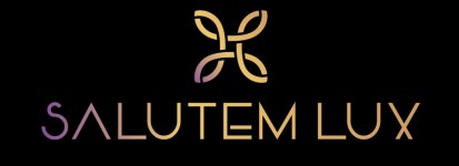 Salutem Lux