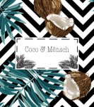Coco&Mënsch