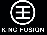 King Fusion Restaurant