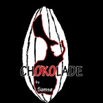 Chøkolade