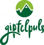gipfelpuls GmbH & Co. KG