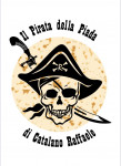 Il Pirata della Piada