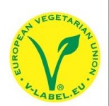 Unión Vegetariana, S.L.