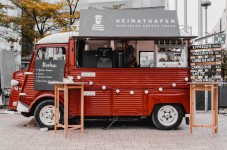 Jan und Mona Jacob GbR