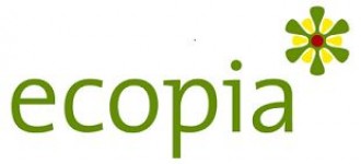 Ecopia UG