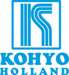 Kohyo Holland B.V.