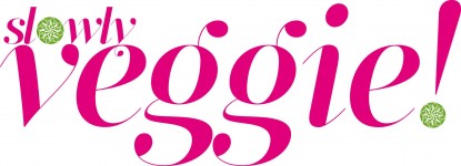 MFI Meine Familie & ich Verlag GmbH