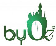 byoz