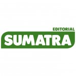 Alma Cuerpo Tierra S.L