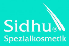 Sidhu Spezial-Kosmetik GmbH & Co.KG