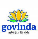 Govinda Natur GmbH