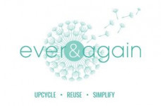 ever&again