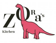 Zora's Kitchen
