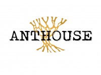 Anthouse Lda.