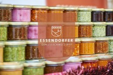 Essendorfer Genussschmelzerei GmbH