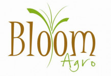 Bloom Agro Europe GmbH