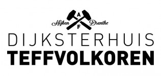 Dijksterhuis Teffvolkoren B.V.