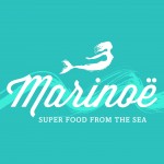 AQUA B - MARINOË