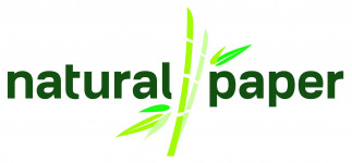 Gräf natural-paper