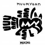 Muumyaan