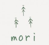 Mori