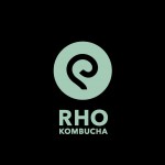 Oliver Kruse Jennifer Färber GbR