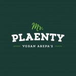Mr. Plaenty