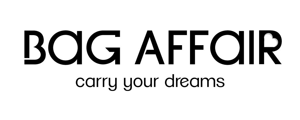 Bag Affair