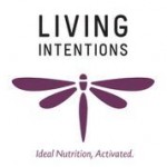 Living Intentions MAE GmbH