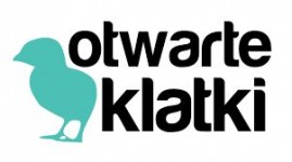 Stowarzyszenie Otwarte Klatki