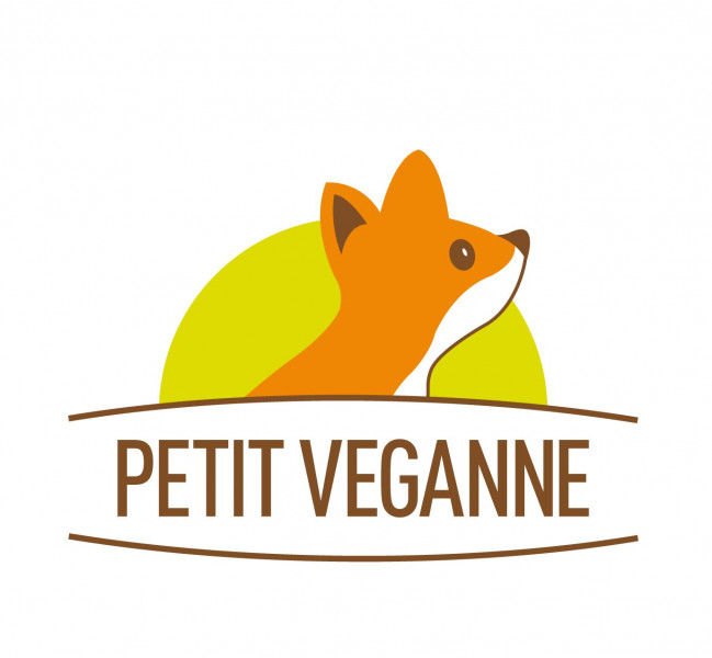 Petit Veganne