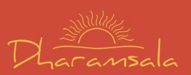 Dharamsala