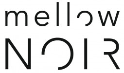 Truly Natural Cosmetics GmbH