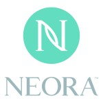 Neora
