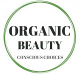 Organic Beauty