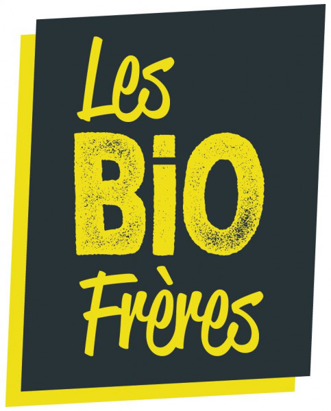 Les Bio Frères