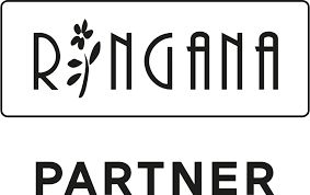 Ringana Partner Stefan Rönz