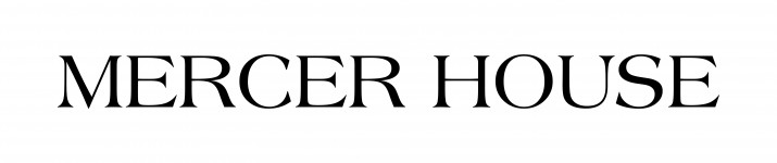 Studio Bonmot Limited (Mercer House Limited)