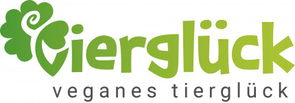 VIERGLÜCK