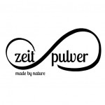 Zeitpulver UG