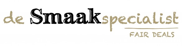 De Smaakspecialist