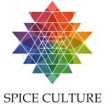 Spice Culture