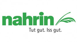 Nahrin AG