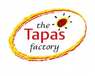 The Tapas Factory BV